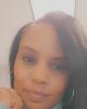 Keisha is single in Rincon, GA USA