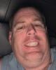 Joe is single in Havasu City, AZ USA