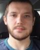 Jace is single in Grethel, KY USA
