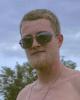 Brian is single in Elkhart, IN USA