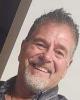 Neal is single in Pounding Mill, VA USA