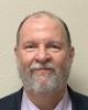 Michael is single in Goodyear, AZ USA