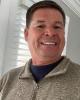 Aaron is single in Littleton, CO USA