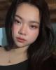 Mina is single in Fernandina Beach, FL USA