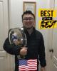 Peter is single in Fresno, CA USA