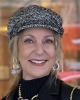 Angela is single in Plainfield, IN USA