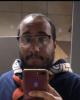 Julian is single in Prince William, VA USA