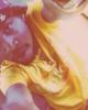 Mandingo is single in Conway, SC USA