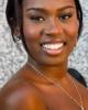 Botwe is single in Fort Dodge, IA USA