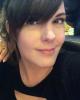 Melissa is single in Beach Haven, NJ USA
