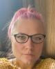 Paula is single in Leavenworth, IN USA