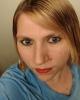 Brianna is single in Elkhart, IN USA