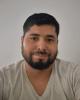 Efrain is single in Laveen, AZ USA