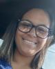 Nalycia is single in Georgetown, KY USA