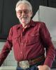 Carl is single in Mineola, TX USA