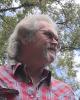Carl is single in Mineola, TX USA