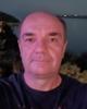 Gordon is single in Wyckoff, NJ USA