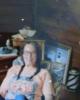 Cindy is single in Mineral Bluff, GA USA