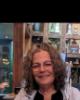 Janet is single in Woodstock, ON CAN