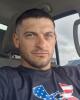 Dallas is single in Saint Clair, MO USA