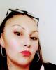 Shelly is single in Browning, MT USA