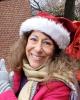 Sarah is single in North Cape May, NJ USA