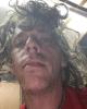 Ronnie is single in Waynesburg, KY USA
