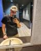 Javier is single in Hattiesburg, MS USA