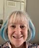 Addie is single in Caledonia, WI USA