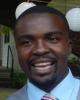 Onix is single in Michigan City, IN USA