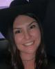 Kaiti is single in Lancaster, NY USA