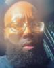 Jody is single in Spring Hill, TN USA