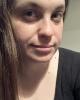 Cindy is single in Buena Park, CA USA