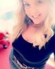 Cheryl is single in Portland, ME USA