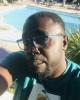 Antoney is single in DeLand, FL USA