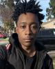 Roderick is single in Paramount, CA USA