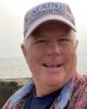 Allseasonlong is single in Union, ME USA