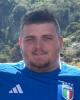 Lucas is single in Oromocto, NB CAN