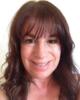 UniqueFind is single in Woodstock, GA USA