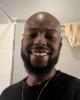 TMizzle is single in Carol Stream, IL USA