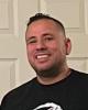 Steven is single in El Centro, CA USA