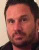 Jonathan Henry is single in Bethany, OK USA
