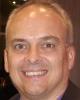 Gilles is single in Saint-Eustache, QC CAN