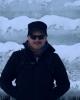 Michael is single in Eagle River, AK USA