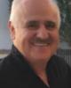 Peter is single in Ooltewah, TN USA