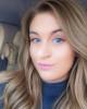 Megan is single in Slatington, PA USA