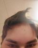 Josh is single in Ennismore, ON CAN