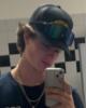 Levi is single in Guilford, CT USA