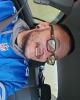 Chris is single in Windsor, MO USA