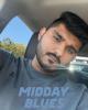 Amin is single in Newnan, GA USA